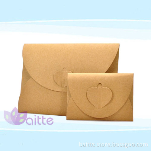 washedable paper fabric bag enviromental material sleeve for surface pro